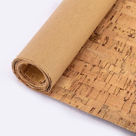 人造革;餐垫、杯垫;复合面料