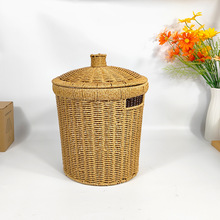 �¿���P�F���ӹ̷����ռ{��Ҿӿͷ�����Ͱ�ֹ����پ����@�ռ{