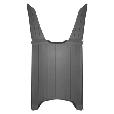 Waterproof, and Durable, Electric vehicle foot mat
