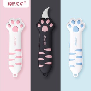 �����y؈צ�_�䵶��īϵ���S��������������⵶�W��С�����ֵ