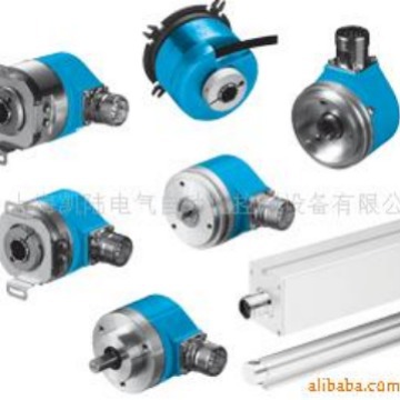 供应RADIO-ENERGIE编码器 测速电机