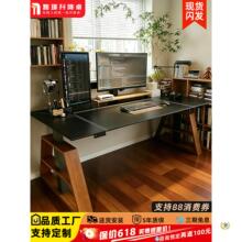 ����늄������������p늙Cо��X늸����ӌ�ľ�Ұ�W���k���� B12