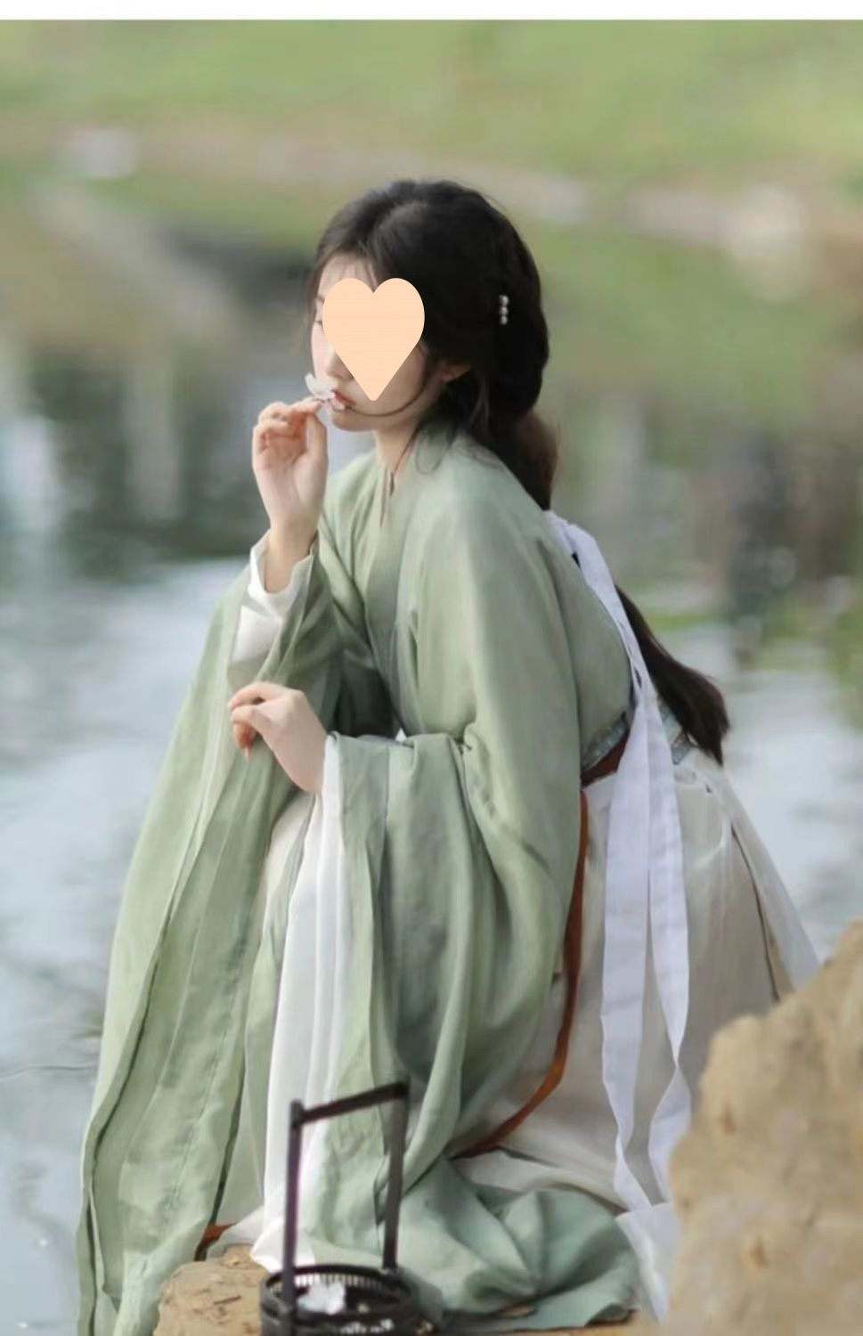 e0dfa3cd-7544-4d6f-be06-49d97e7b68c0.jpe