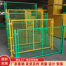 �R���ܿיC���˰�ȫ���� ���S�Ԅӻ��O��Cе���� �}��܇�g���x��