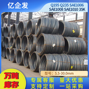 ��䓽��B䓲�䓽�����l �߾��P�l �����͵��S  �F؛