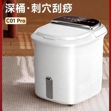 ������_Ͱȫ�Ԅ�늄Ӱ�Ħ���üӟ�a��ϴ�_�����Ͱ��ԡ��