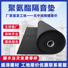 B1�۰������z����|��������p���|�ǱP�����p���|���z�w����̺�|