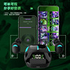 Gaming headphones suitable for games, suitable for import, 6S, G7, 7S, bluetooth
