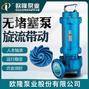 �W¡�ØIWQX�o�����T�F�����ÏUˮ���S�،������۱�