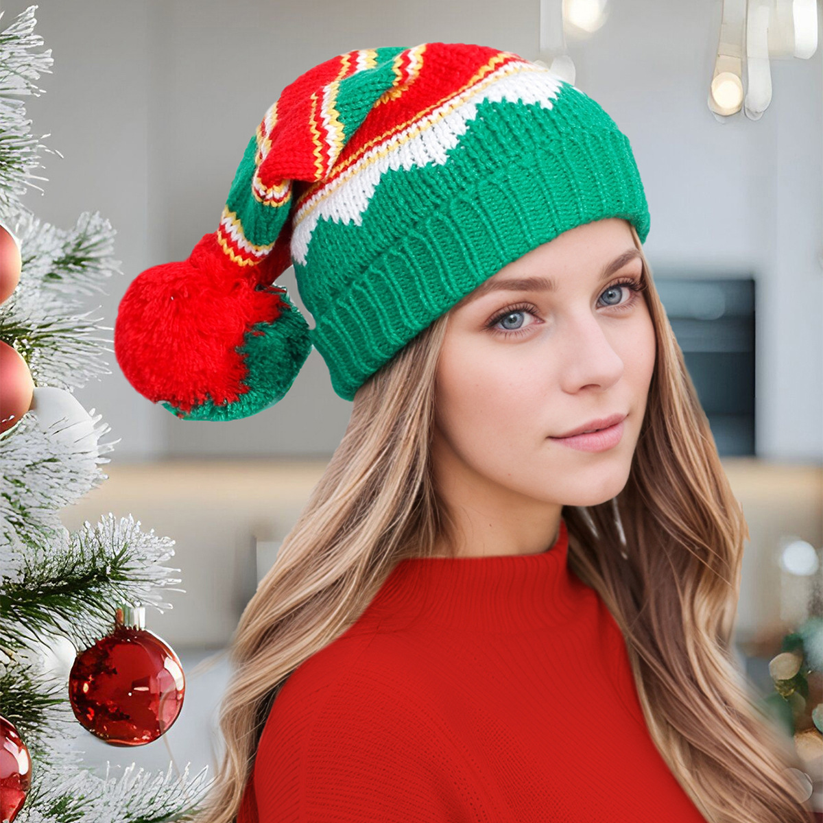 1e701cdeeaebe7d9837b5b288e735f