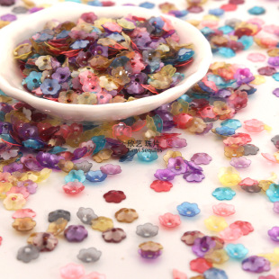 3D��÷��Ƭ��÷���w�����п�DIY����Ƭ���WƬ÷����Ƭ�Ʒ��
