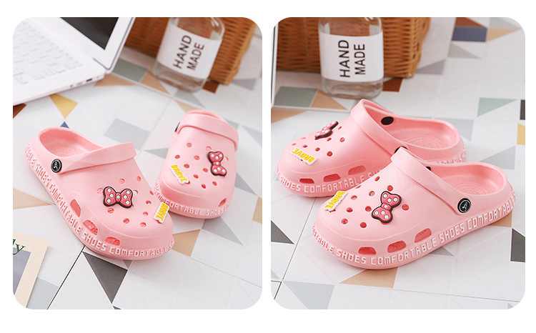 gWmWivOiz9St5Ja3ZAY2YAvOFjPU7DD+rh1I