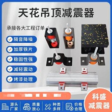 KTV�ư�����컨�p�����컨���픠��w�p�������h���z���ɜp����