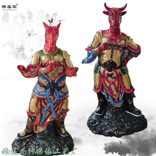 ţ�^�R�����������ɂ�վ���ߠ��ˠ���ʮ��ڤ�������й��Ϡ�����