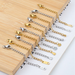 ���P���ս����r��β����b���L朵���diy�����朗l�Ʒ���