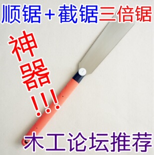 ������p���ľ����������ֹ�������_�������䏼���