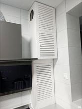 ��ˮ���ܵ���ú��ˮ���� ú����� ˮ��늱���ˮ���ړ����b�