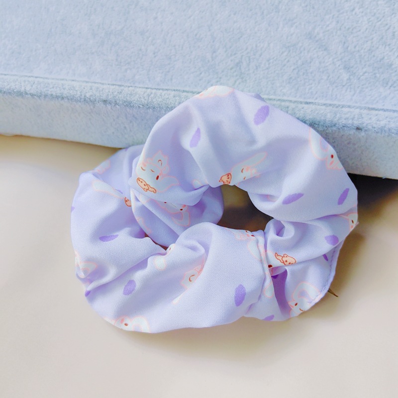 MTXX_20240529_160954165