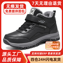 Ь¿ӽqߎѩѥבeЬӺůѥ羳l