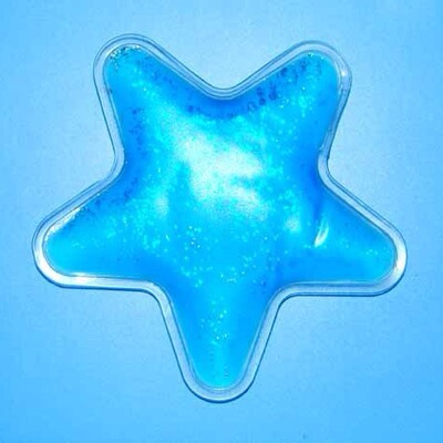 supply gel pad Energy saving hot and cold bags PVC hot and cold pack Gel ice pack Hydrogel bag