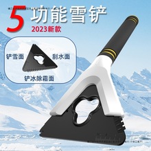 ๦ܳѩP܇ùѩѩˢӲ˪P2025