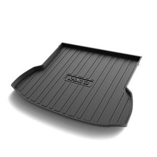 Suitable for Great Wall Tank 700 Trunk Mat Tank 300/400/500 Car Interior Trunk Mat 24 Models H-It