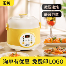 �մɸ�ˮ������늟��ȫ�ԄӶ��ß����С�����������һ�w늟���