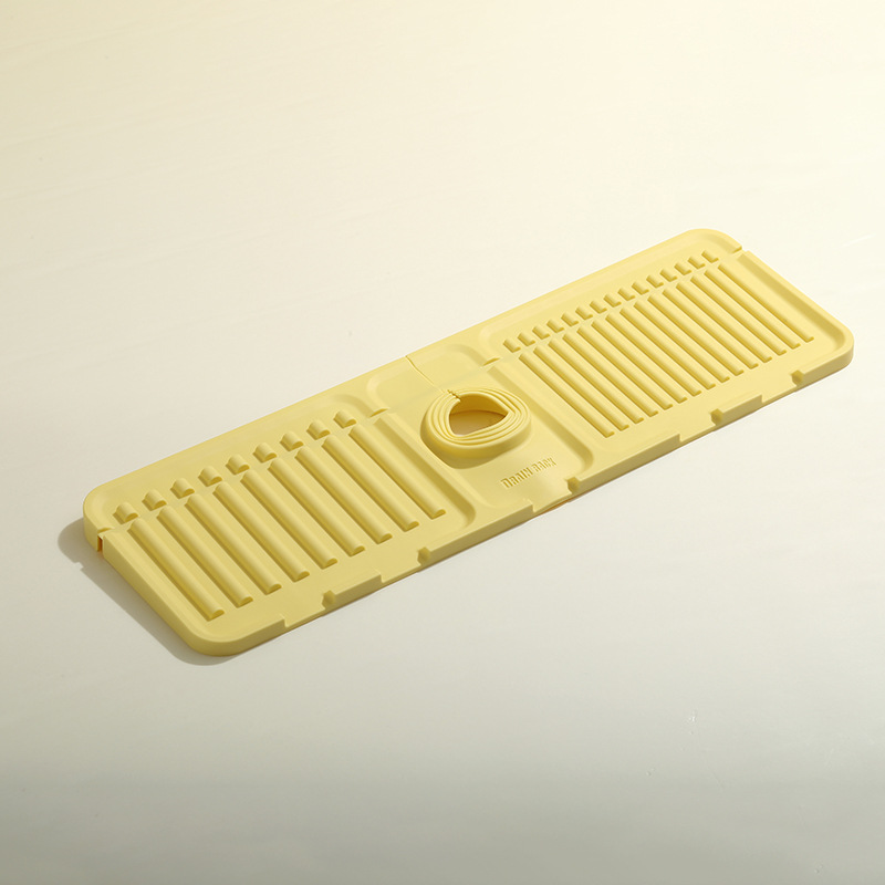 2024 업그레이드 모델 - 레몬옐로우