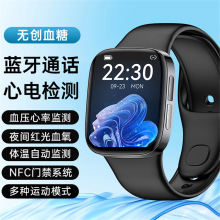 JL08�{��ͨԒ�����ֱ����Ѫ���w��Ѫ������Ѫ���O�y�\���֭h���S