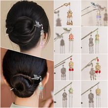 ���L�l����\�l���P�˲��u�h���^P�l���K�l�O�^�깝�����ƷŮ