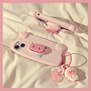 Ȥζ��ͨ���i����֧���m���O��14ProMax�֙C��iphone13�¿�14С��