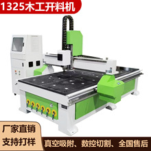 ���ص�̻�1325ľ���и��ȫ�Զ�Ѳ�߹���̻��ǿ���ľ�ĵ�̻�