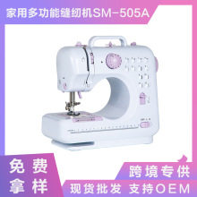 ��������505A���÷��һ�505A����С��������һ��羳�綯��Яʽ