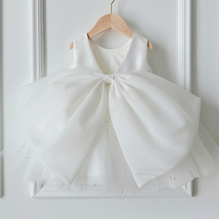 �o�了�΃�ͯ�Y��Ů���ܚq����ȹ��ɫ��������Y����ץ�ܰ���ȹ