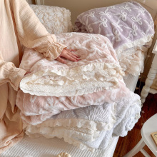 �¿�ins��ʽ������߅��ë�që̺̺��ţ�̽q�w̺�ļ��k������˯̺