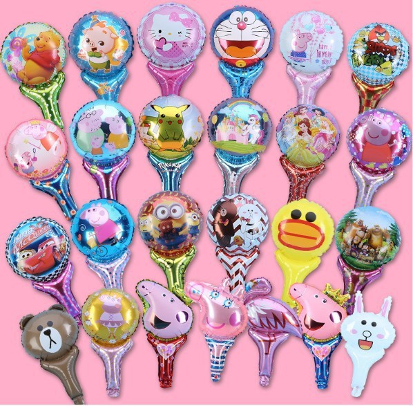 こどもの日ギフト、イベントご褒美、プチギフト、幼稚園小学生向けプチギフト、賞品ポイント|undefined