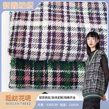 2020�ﶬ�¿�ּ�С���L���� �G�z�����ֻ������� ����ȹ������