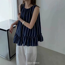 ��9961�����ӣ�50������30����20���飩�߻�С��-���˻�