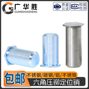 ���ǉ��T��λ�N�̼�/���P�/�F/�X�����N�A���Nƽ�^�N���N�SPIN