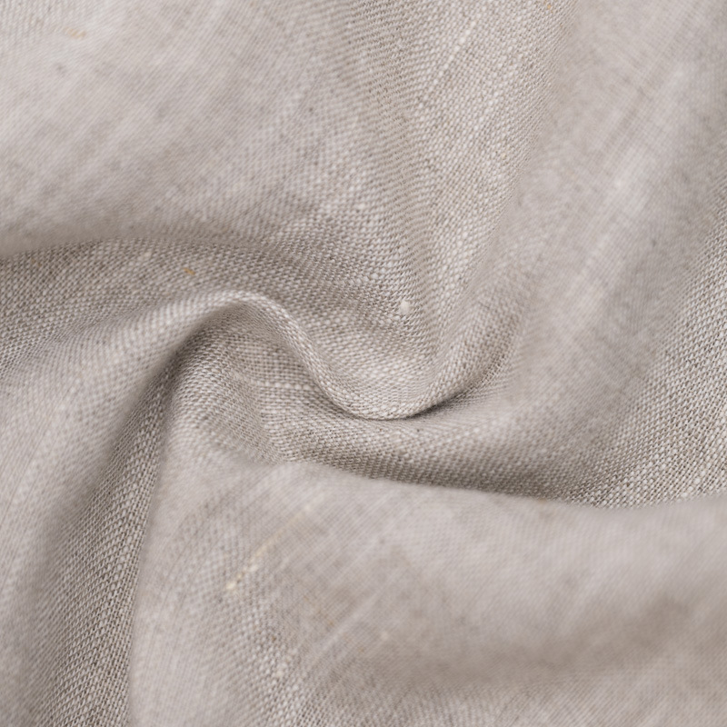 调好2525-6216.jpg