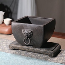 ��ɰ������������ʽ�F��{���^�{��F�o�T�h�ķ��ŵ��辰��Ғ���l