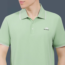 �GɫPOLO���п���䌒�ɴ�a������ְ����b����T�����z���p͸��