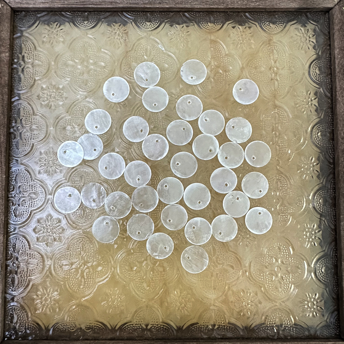 微信图片_20251122142543