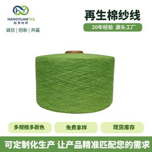 �S�ҹ��������޼������Gɫ��Ư�ױ��ל��޺Ϲɼ��F؛���l