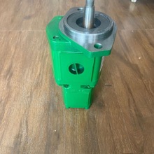 �s���Ϡ������Cԭ�S����Ϡ�6B�X݆��Һ���ͱ��p�X݆�ÿ���