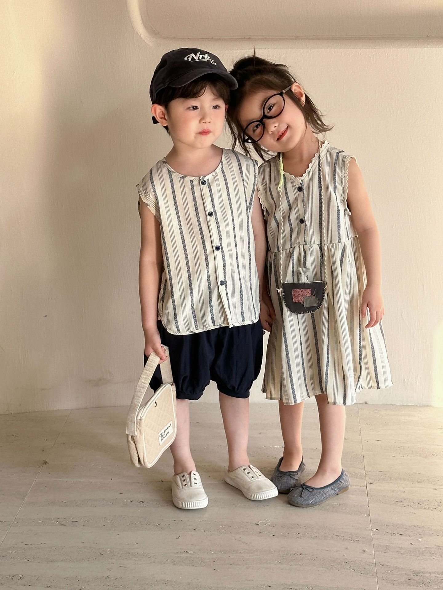 2024-10-24 152445.jpg