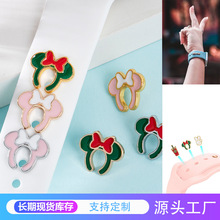 �羳�����ֱ�����m���O��iwatch���z�펧�b�ᔭh�Ͻ���Ϳ�ͨ