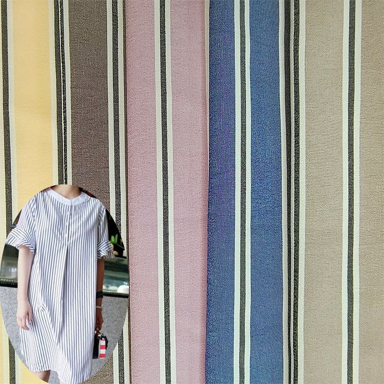 High quality breathable dress