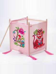 ���﹝�����ւ��y���Ӄ�ͯ�ֹ�diy���\���z��������m�����ψA��