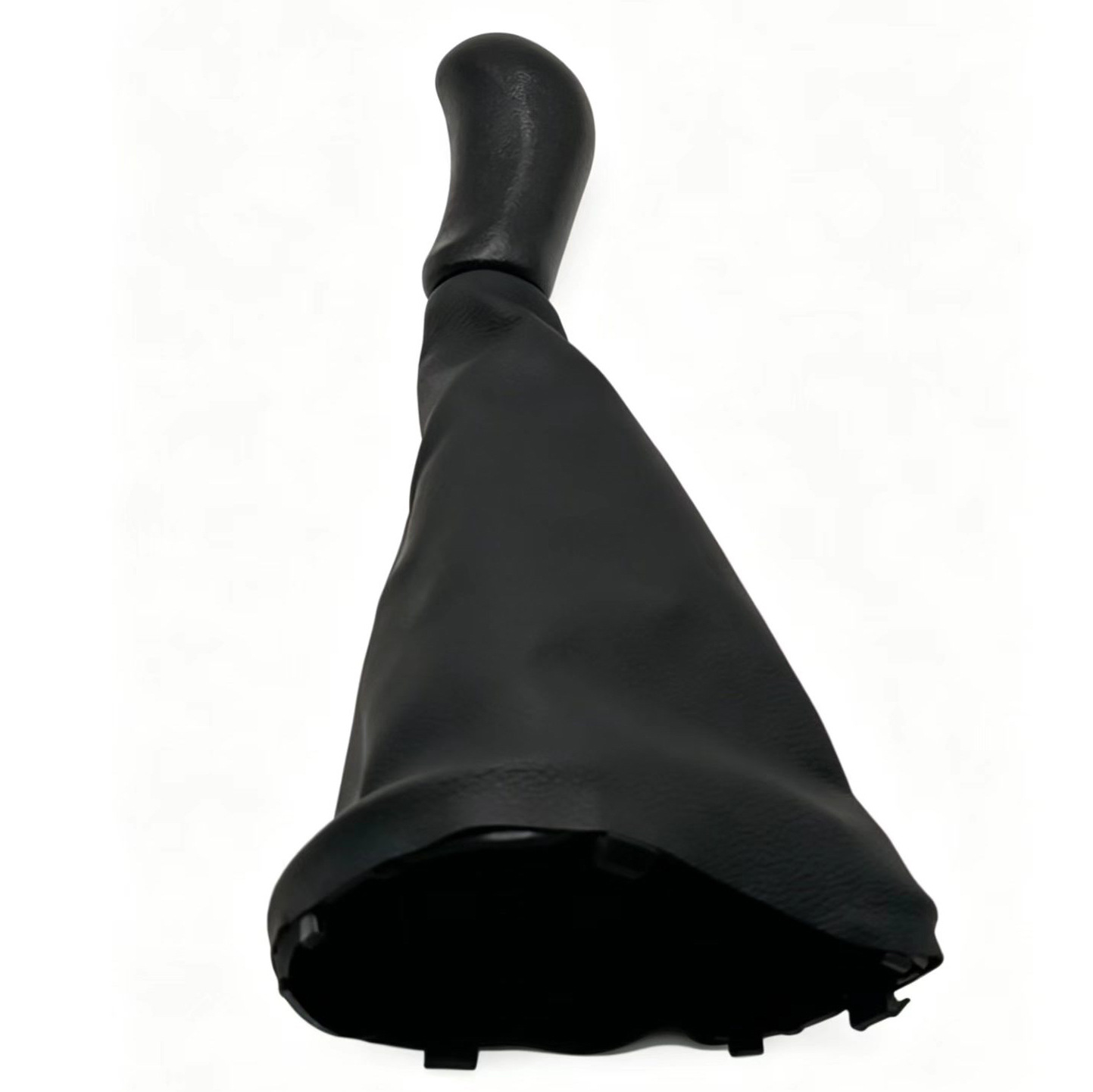 Suitable for Renault Car Gear Shift Knob Cross-Border Wholesale Gear Lever Dust Cover Accessories